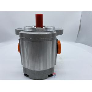 Excavator EX220-5 ZAX450-3 Gear Pump 4276918 9218005