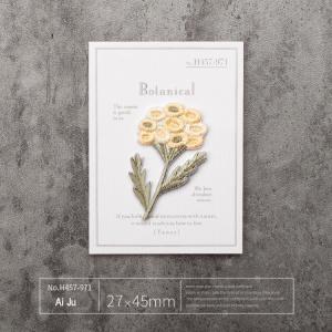 Cheap Effortless Wardrobe Décor Revival Made Easy with Handcrafted Iron-On Patches Cutting Merrow Border Backing Color Customized for sale