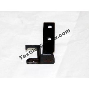 Projectile End Position Brake D1 D12 911816055 Sulzer Loom Spare Parts