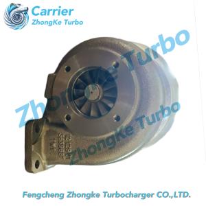 HX35 Turbo 762551-5002S 762551-0002 762551-2 268-4346 2684346 10R8967 10R-8967