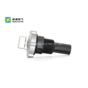 Drain valve for Valley center pivot irrigation system