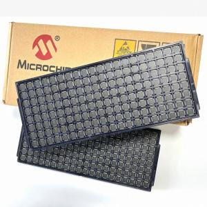 74AVC9112GT Original New Integrated Circuit IC Chip In Stock