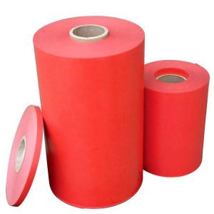 Electrical Insulation Transformer Raw Material Fiberglass Insulation Mesh