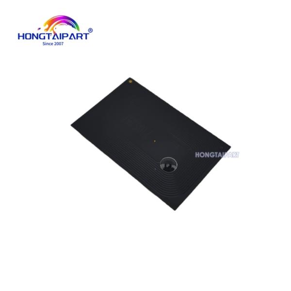 Toner Chip 20K TK7105 for Kyocera TASKalfa 3010i Compatible