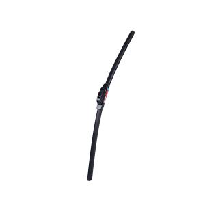 Cheap Beam Front Windshield Wiper 18 Inches for Clear and Safe Driving Experience for sale