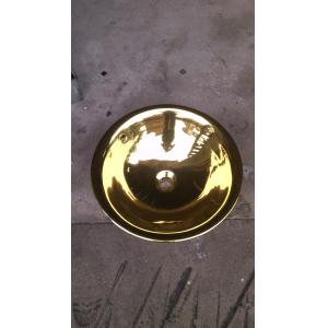 Best Selling Mini Lab PVD Coating Machines Various Applications Sputtering