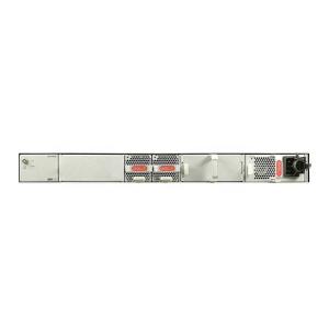 PoE+ Ethernet Networking Switch SFP+ S5731-S48P4X 4 Electrical Interfaces