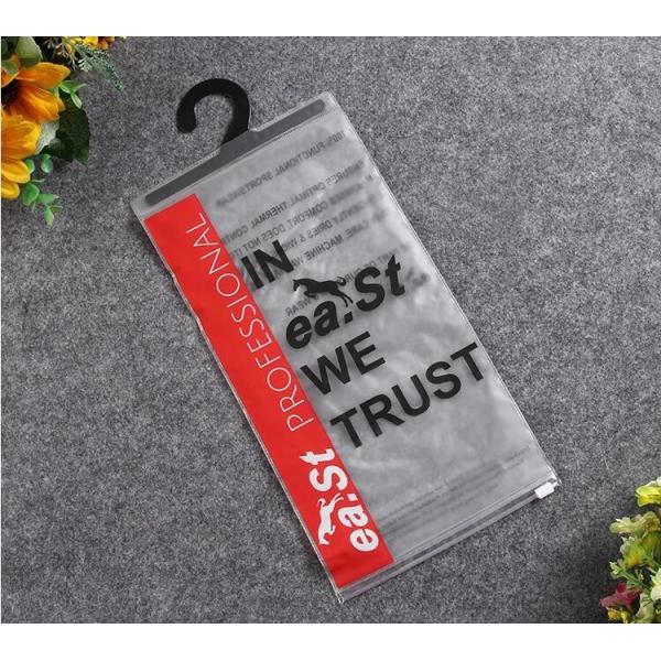 Biodegradable, Recyclable, Reusable clothes, cosmetics packaging, snap button,