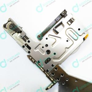 KWE-0804 FUJI CP7 Feeder 8x4mm Emboss Feeder With 7" Reel Holder