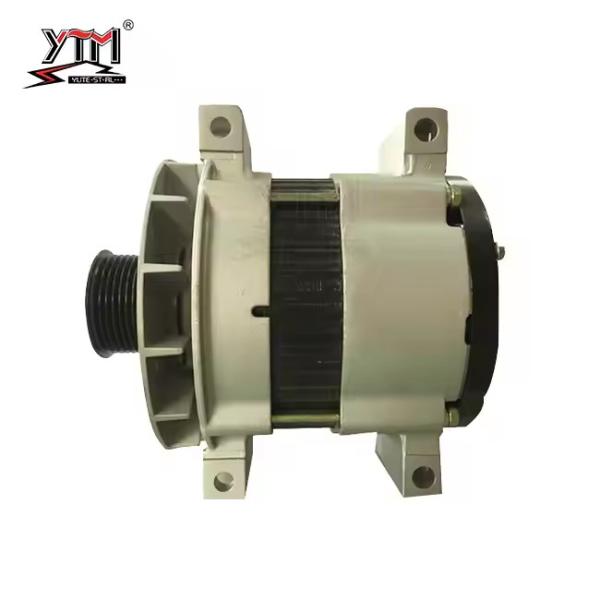 Alternator Generator For C7 C9 C11 C13 Caterpillar D6T E330C CAT345 CAT349D 272