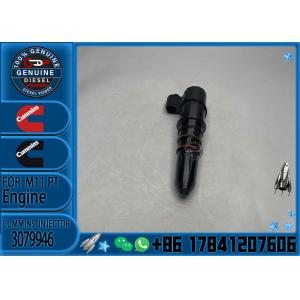 Engine Parts Fuel Injector 3079946 3406604 3411821 3071497 for cummins NTA855