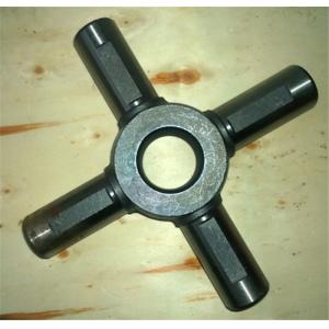 LIUGONG Wheel Loader Accessories Differential Bearing Assembly 63A0005 Cross