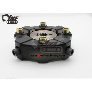 Hub Attachment Coupling Excavator Parts Couplings For Doosan SOLAR 450LC-V