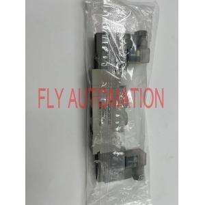 SMC SY7220-5DZE-02F Pneumatic Solenoid Valves DC 24V CE Certificate
