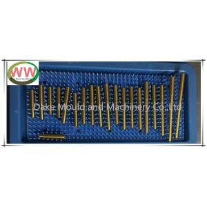 High surface quality,alumium,SKD11,SKH51,stainless steel Precision CNCTurning