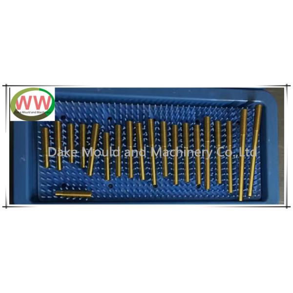 High surface quality,alumium,SKD11,SKH51,stainless steel Precision CNCTurning