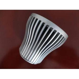 Custom Precise CNC Metal Part CNC Machining For Aerospace