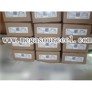 China XC2VP30-5FF896I- xilinx - Virtex-II Pro and Virtex-II Pro X Platform FPGAs on sale