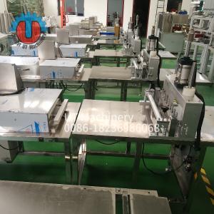 Round and Square Soap Loaf Cutting Tool Suitable for Various Soap Sizes 2024