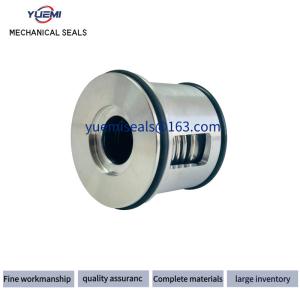 17mm Flygt Grindex Mechanical Seal F Grindex Pump Mechanical Seals For Minex