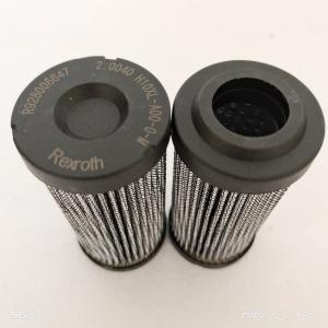 hydraulic filter element 2.0250 Pwr10-B00-0-M Rexroth