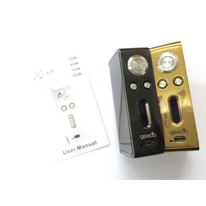 2015 Top selling products HOTCIG zero mod 60w box mod zero mod with evolv dna 40