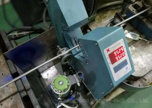Cheap Metal Blue Laser Diameter Gauge Instrument Two Dimensional Scanning for sale