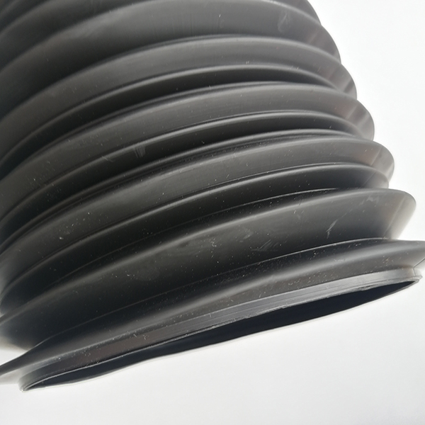 Matic Mercedes Benz W212 Dust Boot Cover Front Right And Left OE#2123203238 A 212320 32 38