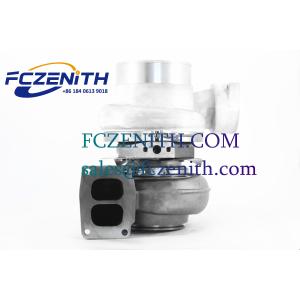 TV81 C&ATerpillar Turbocharger 8N6554 4W9104 0R5755 465622-0001 465622-0002