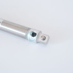 376500213 Cylinder, Vacuum Zones 32/52/72xx Is A Part Of XLC7000 Cutter