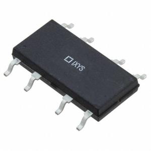 Cheap CPC1907B Relay Component solid-state relay ssr for sale