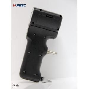 0.1HBa Resolution Hardness Testing Machine For Aluminum Processing ASTM B648