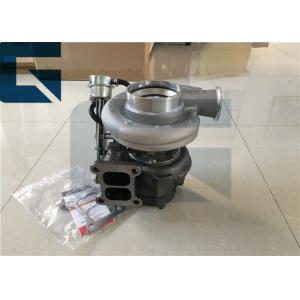 PC350-7 Excavator Engine Parts SAA6D114 6745-81-8040 4038421 / Diesel Engine