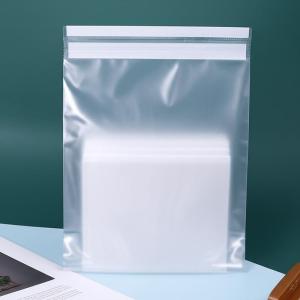 Cheap Waterproof Gift Bag With Self-adhesive Durable and Convenient Packaging for sale