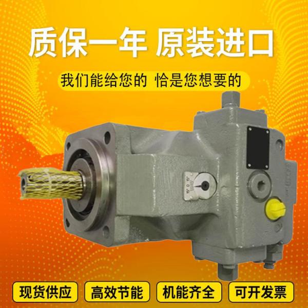 A4VSO250EO2/22R-VPB25N00 A4VSO500DFR/30R-PPB13N00 Rexrothpistonpumpvariabledispl