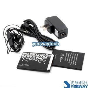 P800 Quad Band Dual Cards Dual Standby Dual Cameras Bluetooth JAVA WIFI GPS