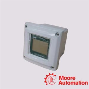 FLXA202-D-B-D-AB-P1-NN-A-N-NN/UM/H6/CB4 YOKOGAWA 2-Wire Transmitter/Analyzer