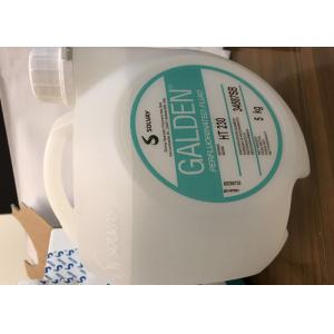 5kg PFPE Solvey Galden Heat Transfer Fluid HT90 Perfluoropolyether Fluorinated