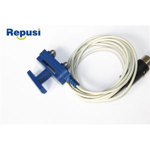 T-Handle Stimulator-Stimulation Electrode/ EMG / Bipolar GWC-1.5S-03