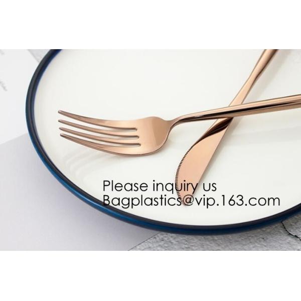 300ml Snack Tray PP Injeciton Trays For 95mm And 95mm Diameter Cups Disposable PET plastic cup top snack tray, cup holde