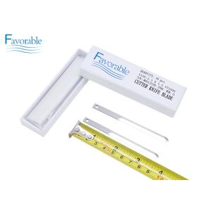 801220 Cutter Blade & Knives For Auto Cutting Machine Parts VT2500 5000 7000