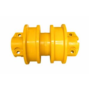 Cheap Undercarriage and Durable Construction for Heavy Machinery for sale