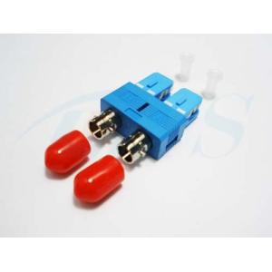 male to female,Plug,Fixed type ST Fiber Optical Attenuator or Coupler