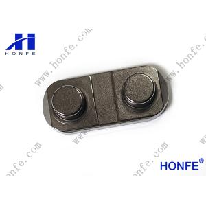 Projectile Feeder Link ES 911.319.431 911.119.180 PUD1 D=9 High Quality Textile