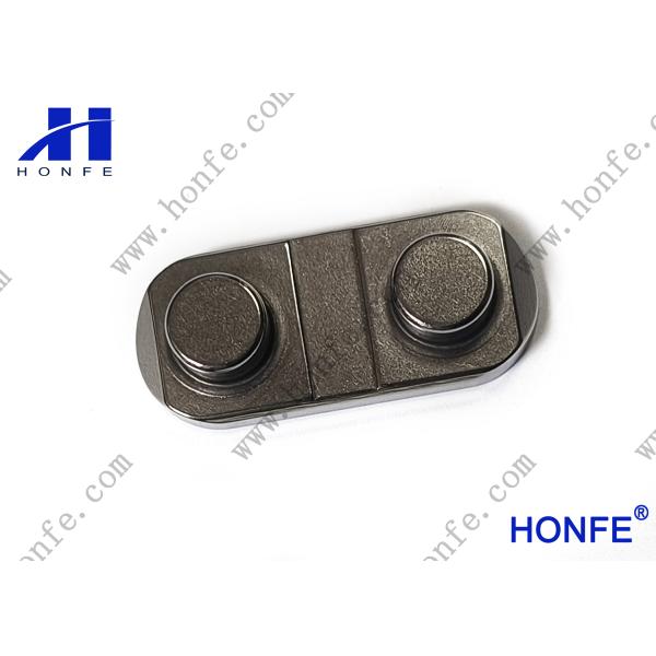 Projectile Feeder Link ES 911.319.431 911.119.180 PUD1 D=9 High Quality Textile