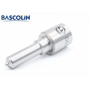 BASCOLIN diesel nozzle DLLA155P985 denso fuel nozzle 093400-9850 common rail