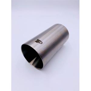China Cummins B3.3 Diesel Engine Cylinder Liner 2700833 Diameter 95MM on sale