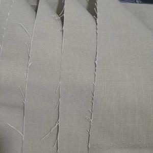 Multicam Fabric The Perfect Blend of Durability and Versatility for Outdoor