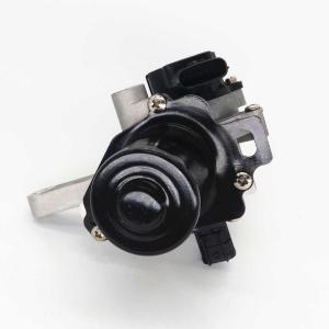CT16VGT CT12CV E Actuator Turbocharger 1720130100 For 172010L040 Turbo