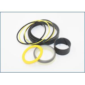 122535A1 Seal Kit For Case Backhoe Loader Swing Cylinder 570LXT 580L/M/N/SL/SM